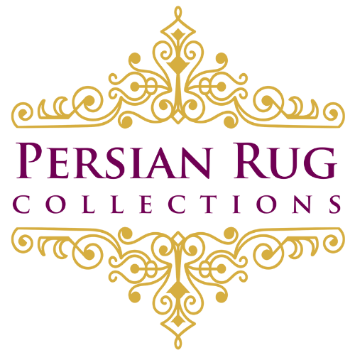 Persian Collections
